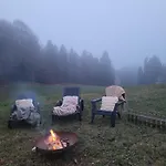 Glory Mountain Iseo Hospitality Dom wakacyjny Bossico