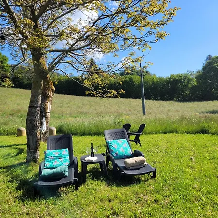 Ferienhaus Glory Mountain Iseo Hospitality Bossico